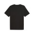 T-shirt Puma GRAPHICS Noir Homme