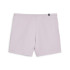 Pantalons Puma Better Essentials 5' Purple Femme