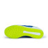 Chaussures de Football sala Munich G-3 Indoor 400 Homme Bleu