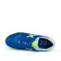 Chaussures de Football sala Munich G-3 Indoor 400 Homme Bleu