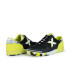 Chaussures de Football sala Munich G-3 Indoor 403 Homme Noir