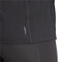 T-shirt de Fitness adidas Essentials Tr-Es Logo Femme Noir
