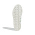 Chaussures adidas VL Court 3.0 Femme Blanc