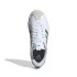 Chaussures adidas VL Court 3.0 Femme Blanc