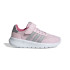 Chaussures adidas Lite Racer 3.0 Enfant Rose