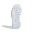 Chaussures adidas Lite Racer 3.0 Enfant Rose