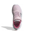 Chaussures adidas Lite Racer 3.0 Enfant Rose