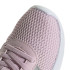 Chaussures adidas Lite Racer 3.0 Enfant Rose