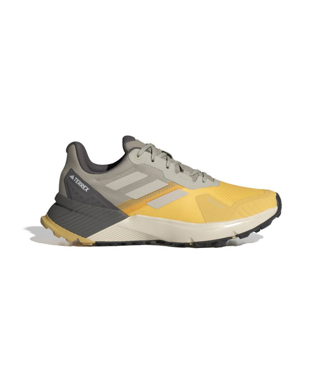 Chaussures de Trail adidas Terrex Soulstride...