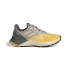 Chaussures de Trail adidas Terrex Soulstride Rain.Rdy Trail Running Homme Semich