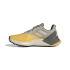 Chaussures de Trail adidas Terrex Soulstride Rain.Rdy Trail Running Homme Semich