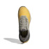 Chaussures de Trail adidas Terrex Soulstride Rain.Rdy Trail Running Homme Semich