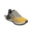 Chaussures de Trail adidas Terrex Soulstride Rain.Rdy Trail Running Homme Semich