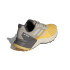 Chaussures de Trail adidas Terrex Soulstride Rain.Rdy Trail Running Homme Semich