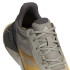 Chaussures de Trail adidas Terrex Soulstride Rain.Rdy Trail Running Homme Semich