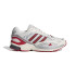 Chaussures Running adidas Spiritain 2000 White