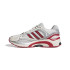 Chaussures Running adidas Spiritain 2000 White