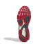 Chaussures Running adidas Spiritain 2000 White