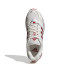 Chaussures Running adidas Spiritain 2000 White
