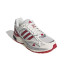 Chaussures Running adidas Spiritain 2000 White