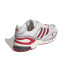 Chaussures Running adidas Spiritain 2000 White