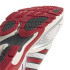 Chaussures Running adidas Spiritain 2000 White