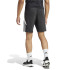 Pantalons de Football adidas Tiro24 Homme Noir