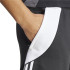 Pantalons de Football adidas Tiro24 Homme Noir