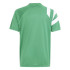 T-shirt de Football adidas Fortore23 Enfant Vert