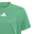 T-shirt de Football adidas Fortore23 Enfant Vert