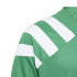 T-shirt de Football adidas Fortore23 Enfant Vert