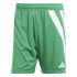 Pantalons de Football adidas Fortore23 Homme Vert