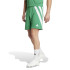 Pantalons de Football adidas Fortore23 Homme Vert