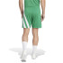 Pantalons de Football adidas Fortore23 Homme Vert
