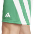 Pantalons de Football adidas Fortore23 Homme Vert