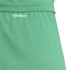 Pantalons de Football adidas Fortore23 Homme Vert