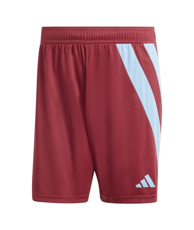 Pantalons de Football adidas Fortore23 Homme...