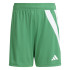 Pantalons de Football adidas Fortore23 Enfant