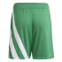 Pantalons de Football adidas Fortore23 Enfant