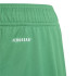 Pantalons de Football adidas Fortore23 Enfant