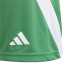 Pantalons de Football adidas Fortore23 Enfant