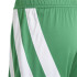 Pantalons de Football adidas Fortore23 Enfant