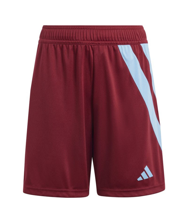 Pantalons de Football adidas Fortore23 Enfant...