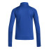 Veste de Football adidas Tiro24 Femme Bleu