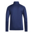 Veste de Football adidas Tiro24 Homme Bleu