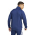 Veste de Football adidas Tiro24 Homme Bleu