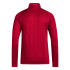 Veste à partir de Football adidas Tiro24 Homme Rouge