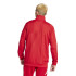 Veste à partir de Football adidas Tiro24 Homme Rouge