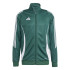 Veste à partir de Football adidas Tiro24 Homme
