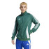 Veste à partir de Football adidas Tiro24 Homme